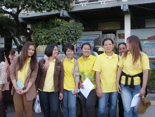 5 ธันวาคม 2556