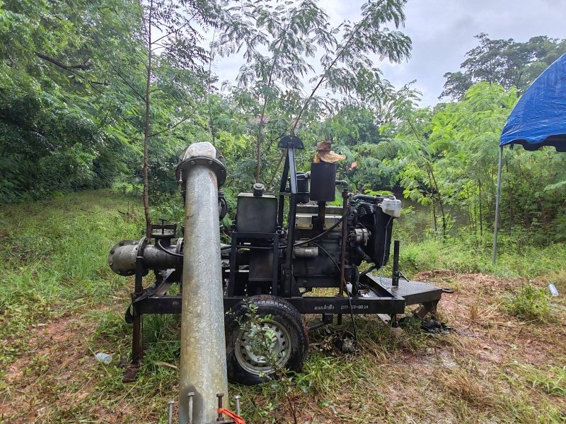 โครงการสูบน้ำเพื่อแก้ปัญหาภัยแล้ง
บ้านทุ่งหนองแหวน หมู่ที่ 6 ระหว่างวันที่ 19 -29 สิงหาคม 2568
และ บ้านหนองไผ่ หมู่ที่ 2 ระหว่างวันที่ 1-15 กันยายน
