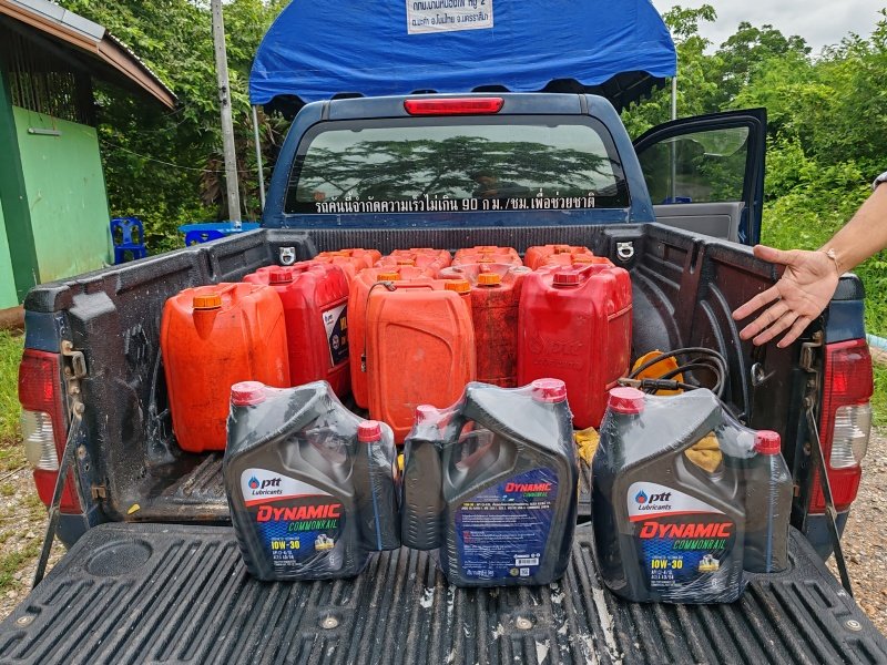 โครงการสูบน้ำเพื่อแก้ปัญหาภัยแล้ง
บ้านทุ่งหนองแหวน หมู่ที่ 6 ระหว่างวันที่ 19 -29 สิงหาคม 2568
และ บ้านหนองไผ่ หมู่ที่ 2 ระหว่างวันที่ 1-15 กันยายน
