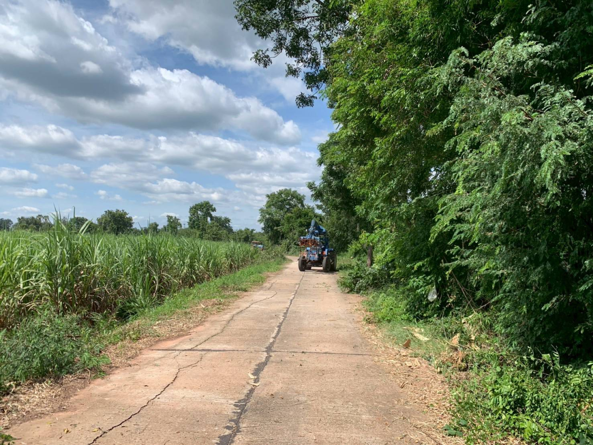 กิจกรรม บ้านเมืองสะอาด บูชาคุณย่าโม จังหวัดนครราชสีมา #โคราชสะอาด #บูชาคุณย่าโม  #200ปีวีระกรรมย่าโม #นครราชสีมา #ทำความสะอาดเมือง #อำเภอโนนไทย #องค์การบริหารส่วนตำบลมะค่า