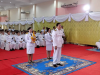3 มิถุนายน 2569 วันเฉลิมพระชนมพรรษาสมเด็จพระนางเจ้าสุทิดา พัชรสุธาพิมลลักษณพระบรมราชินี