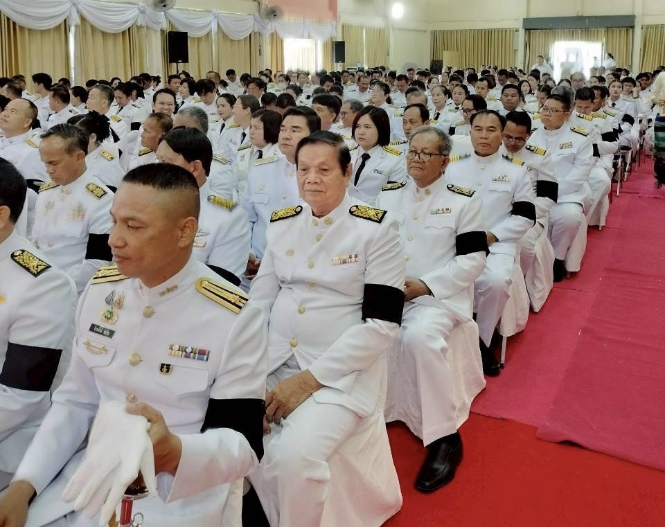 3 มิถุนายน 2569 วันเฉลิมพระชนมพรรษาสมเด็จพระนางเจ้าสุทิดา พัชรสุธาพิมลลักษณพระบรมราชินี